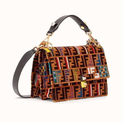 fendi bags online shopping usa|where to buy fendi.